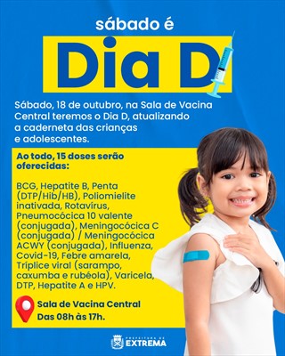 Post do instagram da Prefeitura de Mandirituba