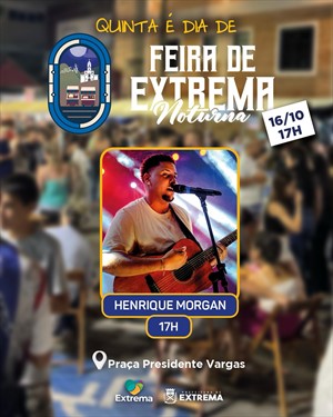 Post do instagram da Prefeitura de Mandirituba