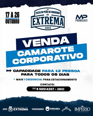 Post do instagram da Prefeitura de Mandirituba