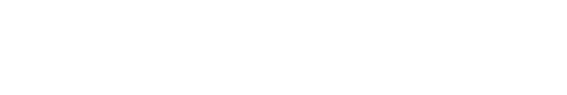 Ilustração Paisagem