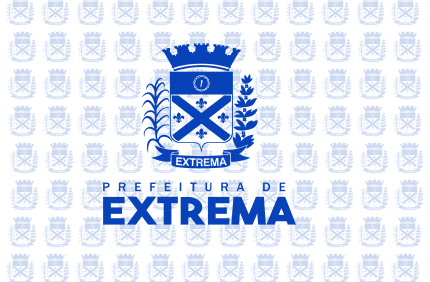 Secretaria Municipal de Educação