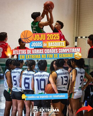 Post do instagram da Prefeitura de Mandirituba