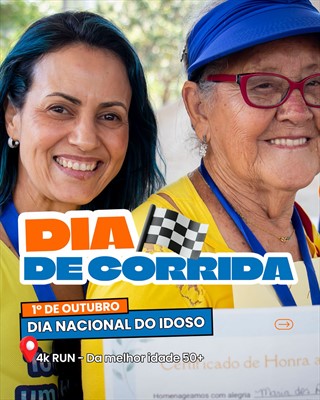 Post do instagram da Prefeitura de Mandirituba