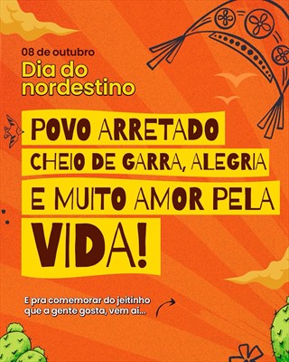Post do instagram da Prefeitura de Mandirituba