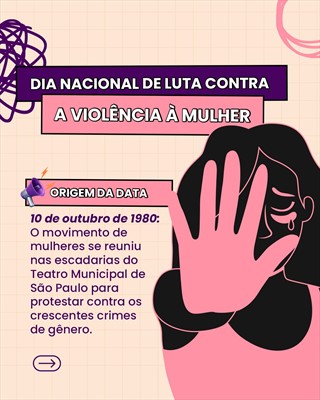 Post do instagram da Prefeitura de Mandirituba