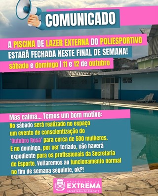 Post do instagram da Prefeitura de Mandirituba