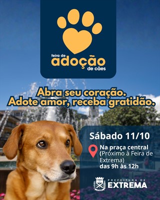 Post do instagram da Prefeitura de Mandirituba