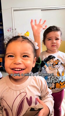 Post do instagram da Prefeitura de Mandirituba