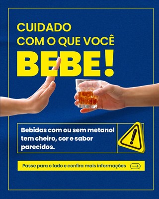 Post do instagram da Prefeitura de Mandirituba
