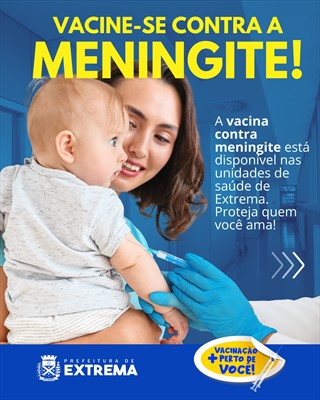 Post do instagram da Prefeitura de Mandirituba