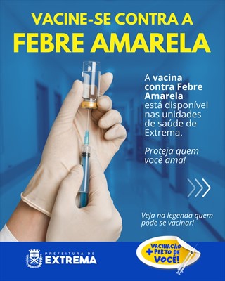 Post do instagram da Prefeitura de Mandirituba