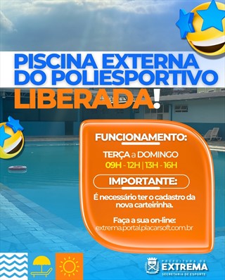 Post do instagram da Prefeitura de Mandirituba