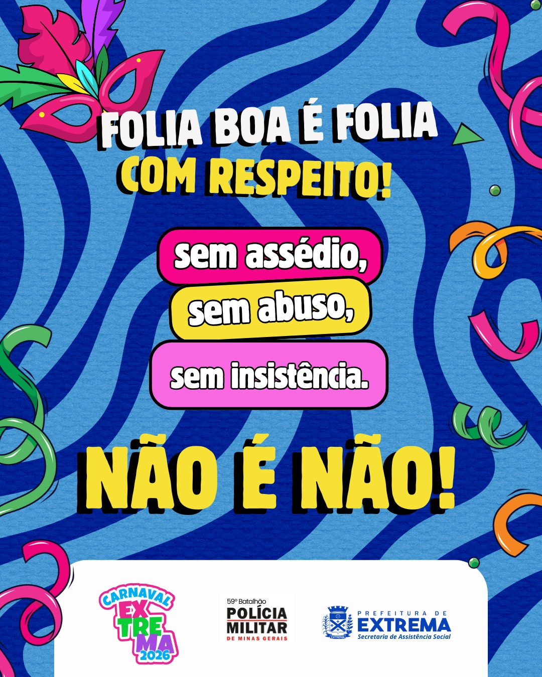 Post do instagram da Prefeitura de Mandirituba