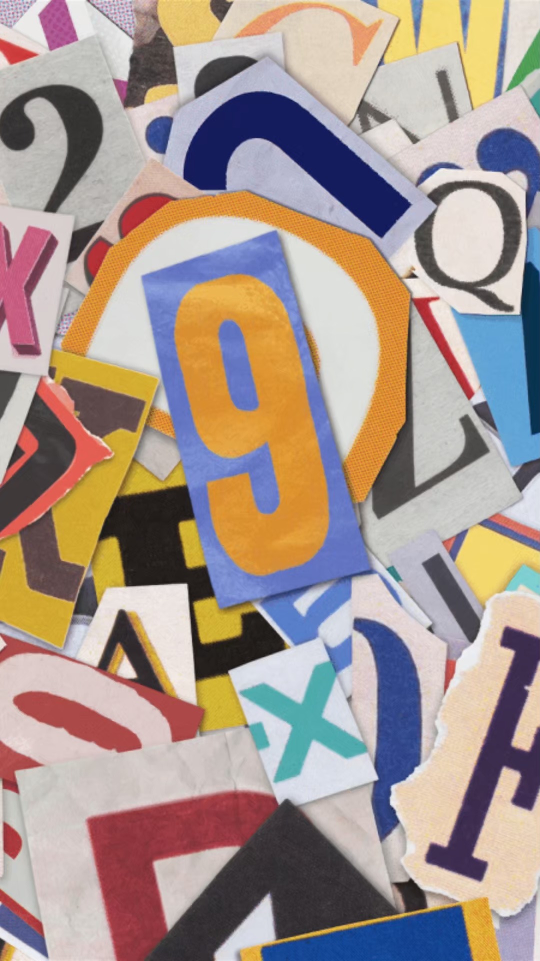 Post do instagram da Prefeitura de Mandirituba