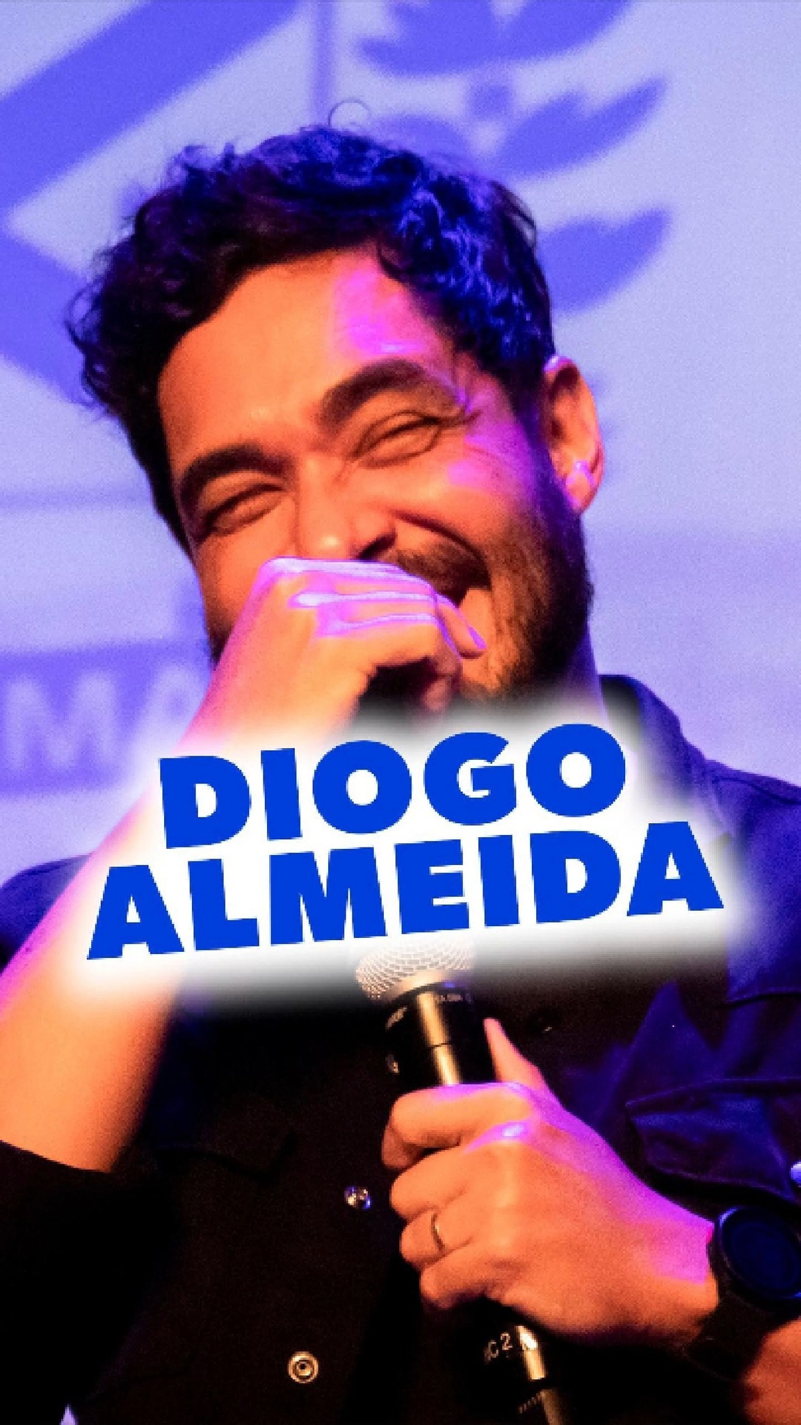 Post do instagram da Prefeitura de Mandirituba