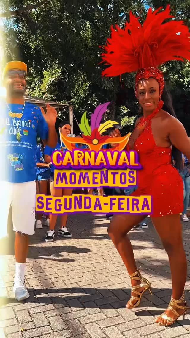 Post do instagram da Prefeitura de Mandirituba