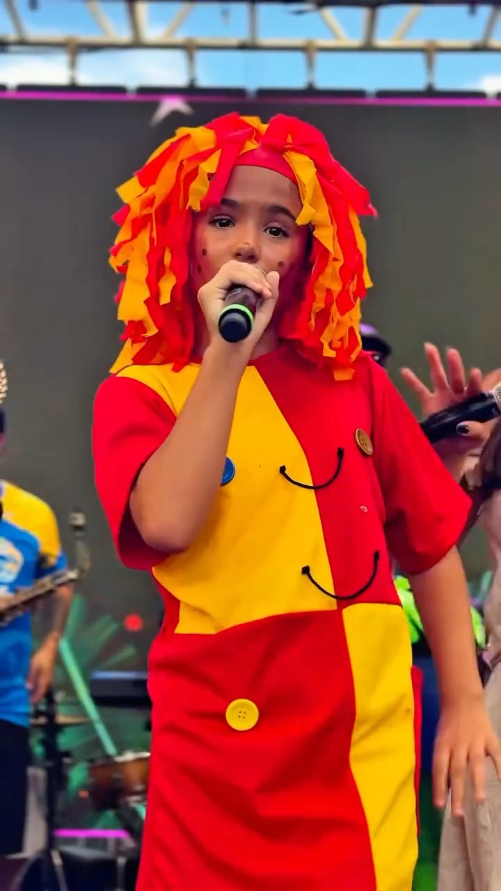 Post do instagram da Prefeitura de Mandirituba