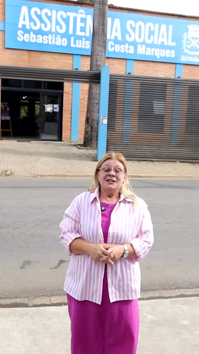 Post do instagram da Prefeitura de Mandirituba