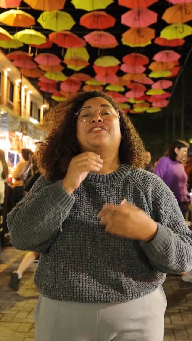 Post do instagram da Prefeitura de Mandirituba
