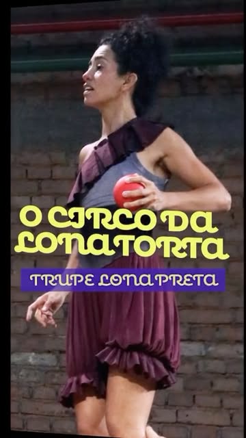 Post do instagram da Prefeitura de Mandirituba