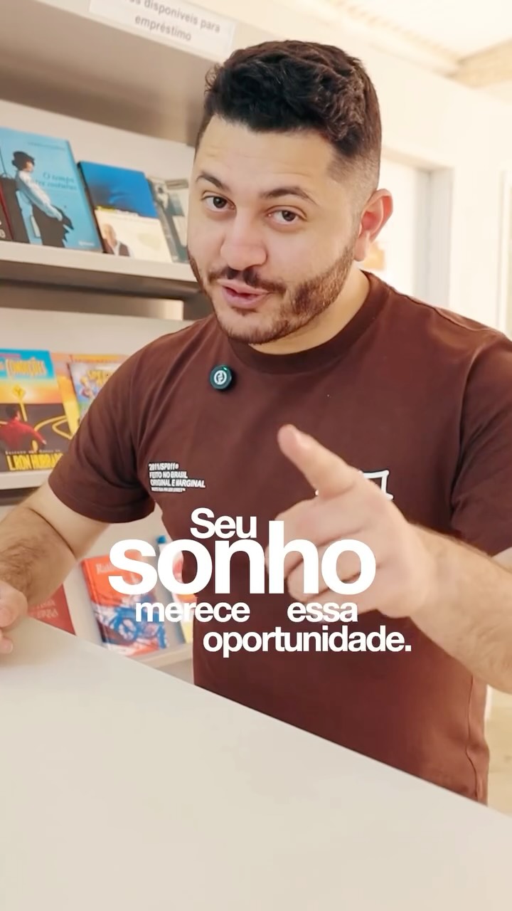 Post do instagram da Prefeitura de Mandirituba