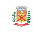 Imprensa Oficial