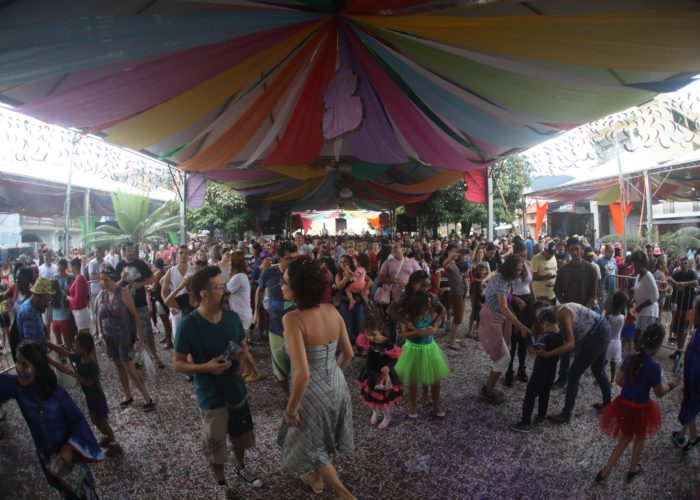EXTREMA FAZ O MELHOR CARNAVAL DO SUL DE MINAS Extrema MG EXTREMA FAZ O MELHOR CARNAVAL DO SUL DE MINAS Extrema MG