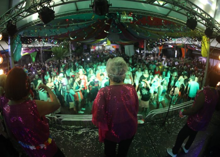 EXTREMA FAZ O MELHOR CARNAVAL DO SUL DE MINAS Extrema MG EXTREMA FAZ O MELHOR CARNAVAL DO SUL DE MINAS Extrema MG
