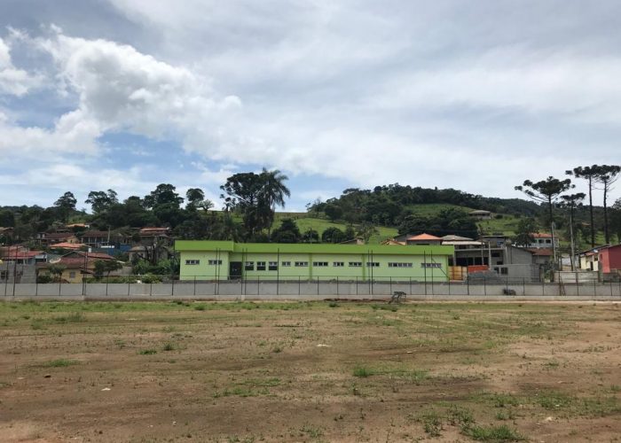 EXTREMA RECEBERÁ NOVAS UNIDADES DE SAÚDE Extrema MG EXTREMA RECEBERÁ NOVAS UNIDADES DE SAÚDE Extrema MG