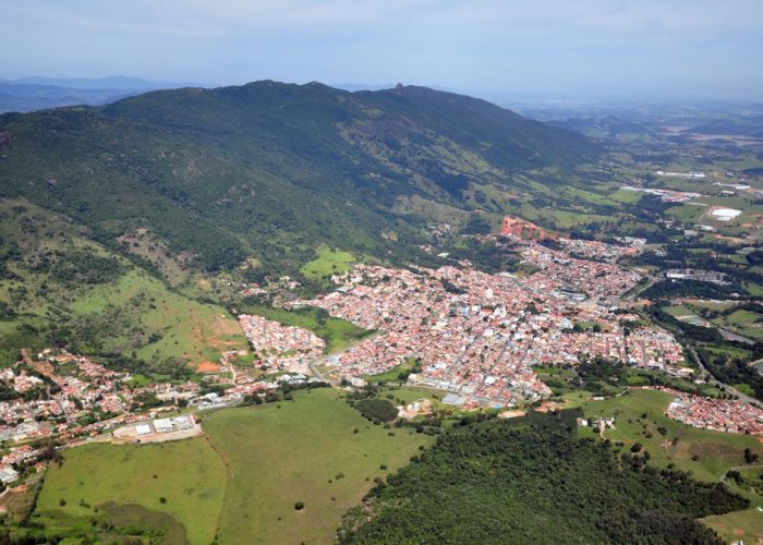 EXTREMA É 1ª CIDADE DO SUL DE MINAS E 2ª DO ESTADO QUE MAIS CRIOU EMPREGOS EM 2020 Extrema MG EXTREMA É 1ª CIDADE DO SUL DE MINAS E 2ª DO ESTADO QUE MAIS CRIOU EMPREGOS EM 2020 Extrema MG