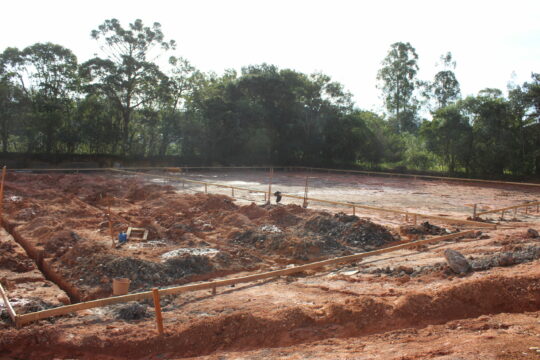 PODER JUDICIÁRIO INSTALA OFICIALMENTE A 2ª VARA CÍVEL, CRIMINAL E DA INFÂNCIA E DA JUVENTUDE EM EXTREMA