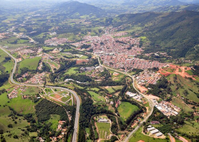 extrema-reassume-o-posto-de-cidade-do-sul-de-minas-com-a-maior-gera-o