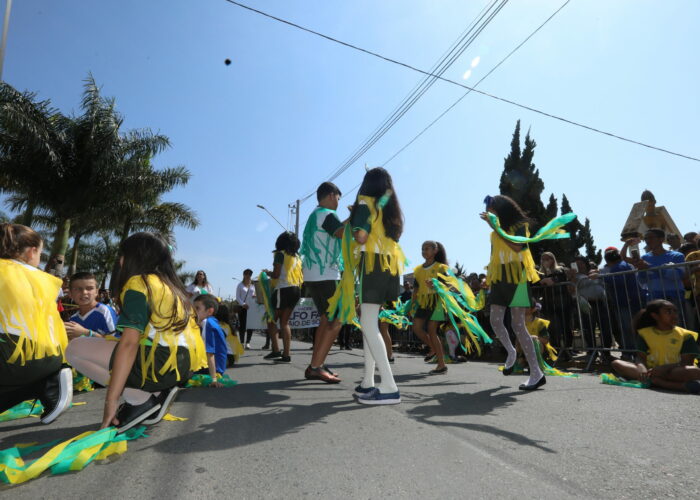 extrema-se-prepara-para-retornar-com-o-tradicional-desfile-c-vico-do