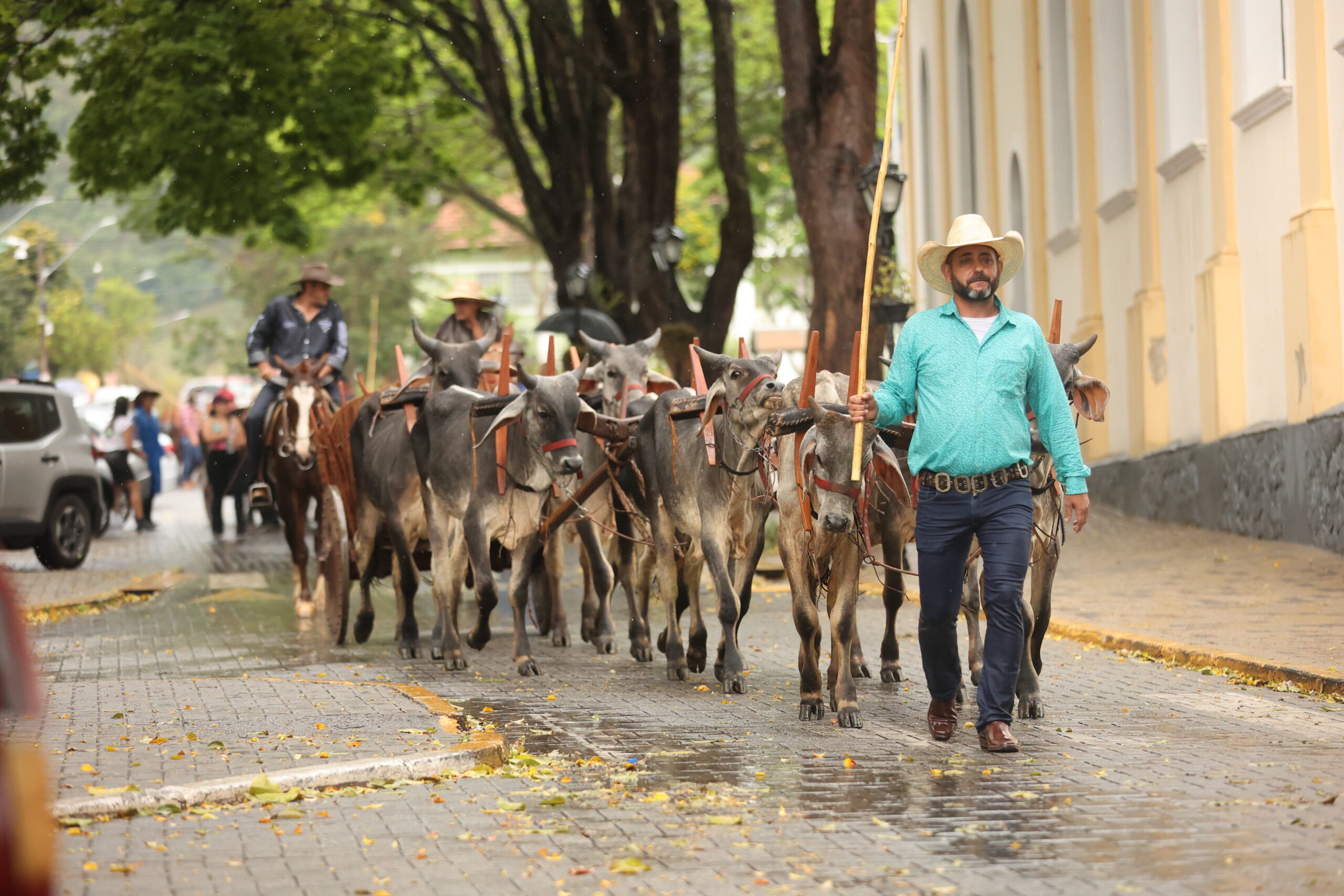 Dj Magrão Rodeio - - 27 de Agosto - Dia do Peão de Boiadeiro - Inspirado no  trabalho de manejo do gado em fazendas, o rodeio esportivo surgiu como  evento há mais