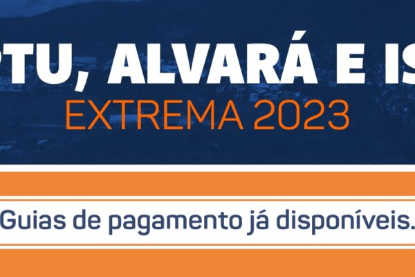 MEI 2023 - Liberada emissão da guia - Siga o Fisco