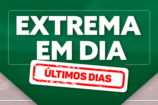 CONCURSO PÚBLICO: CONFIRA O GABARITO DAS PROVAS REALIZADAS NO DIA 26 DE NOVEMBRO